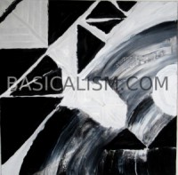 /album/creator/p-ray-water-jpg/